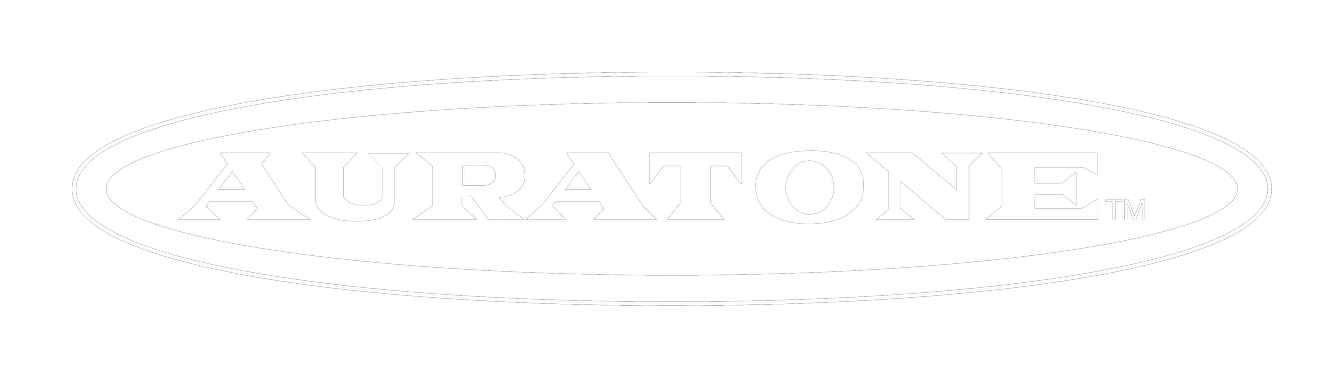 Auratone Blanco